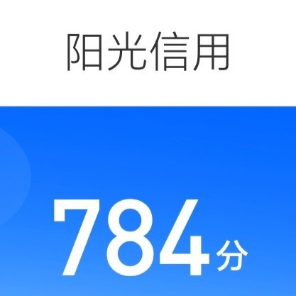每日一善 ygxy极好7️⃣8️⃣4️⃣想涨ygxy的宝宝可以来和我互动呀🌟?