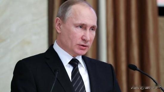 就在刚刚，俄罗斯乌克兰发布最新战报！

11月14日，俄罗斯和乌克兰的战报再次印