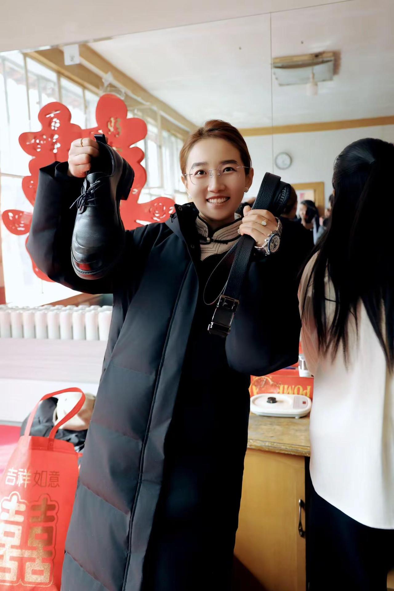 婚礼筹备 婚礼准备