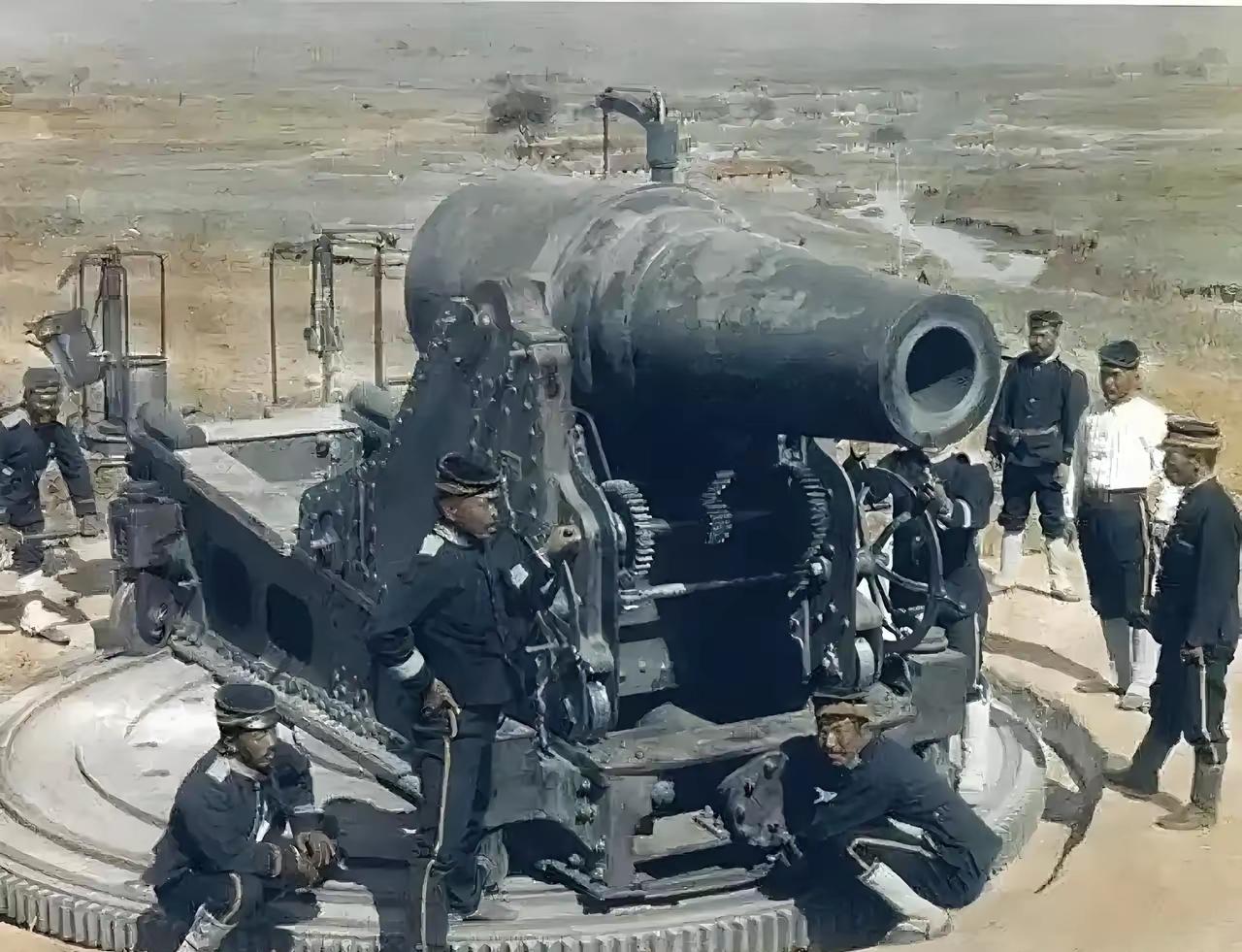 当年，你从西洋人那学来了火枪大炮，将罪恶的火舌倾泻给神州大地，一批批华夏子民倒在