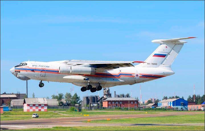 在美国总统特朗普宣布，即将对委内瑞拉采取地面行动；委内瑞拉宣布挫败了一起由美国中