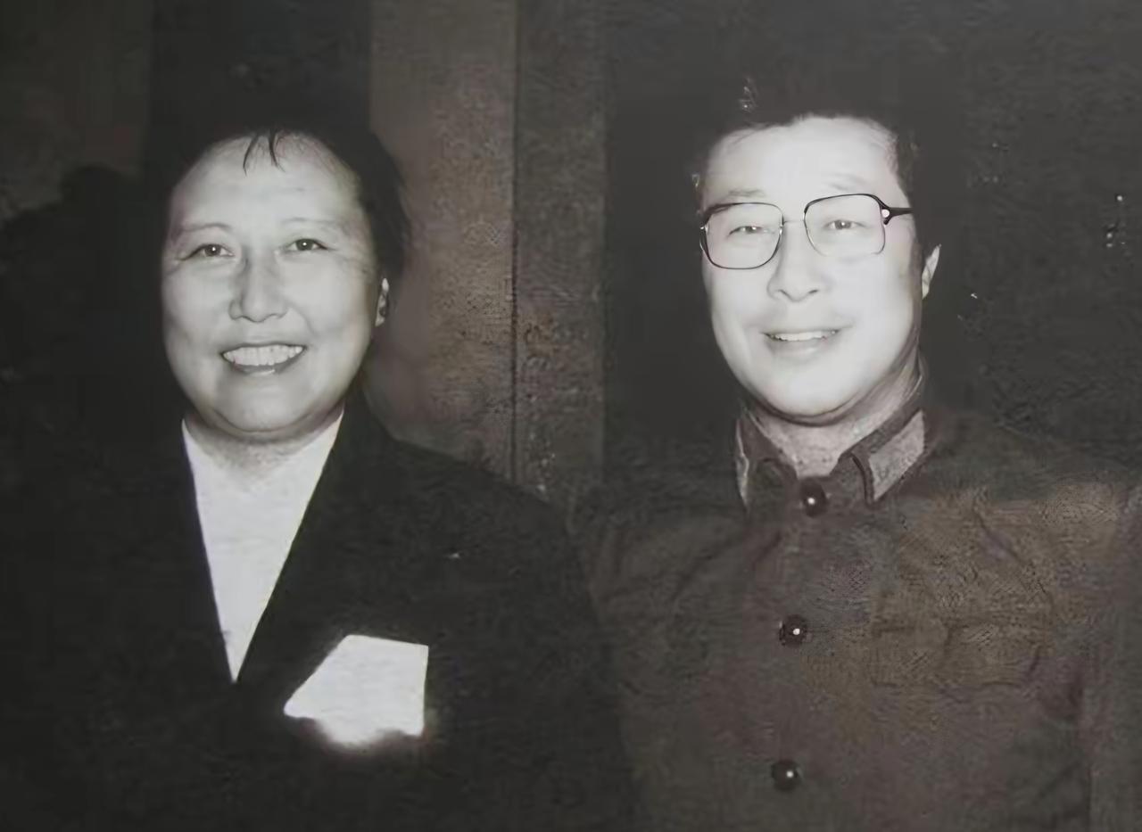 王铎：杨丽坤与王心刚等