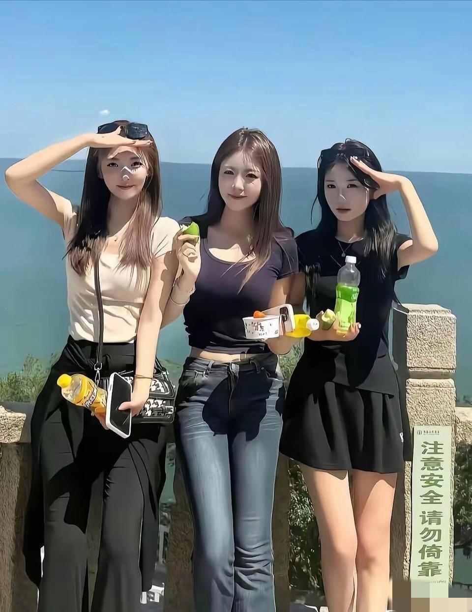 难过怎么讲的清楚，失落怎么能同身受？