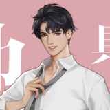 桃芹热看娱乐