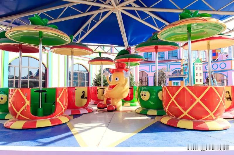 冬日生活打卡季 冬日生活超有乐趣！有人选择晨练开启一天，天还没亮就出门，在清冷空