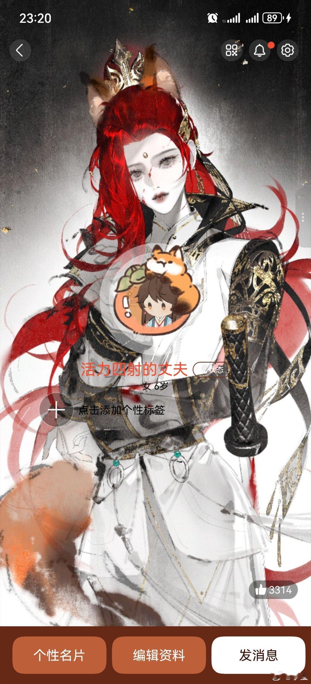 宝宝抱妈妈妈妈抱宝宝母女感情甚好 