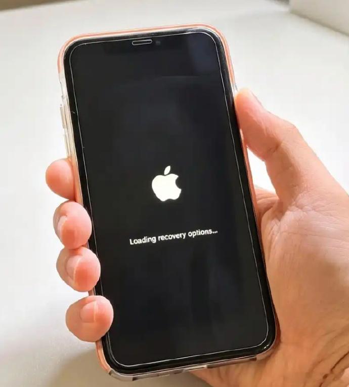 iOS27新增修复模式在 6 月 9 日召开的 2026 年全球开发者大会（WW