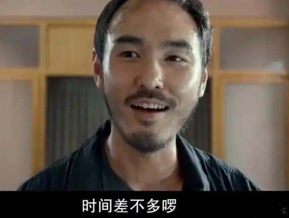 为什么那群人最近疯成这样一开始我也想不明白，直到看了下日历下个月就是9月了首款“