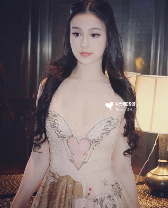 越南贵妇 Huyền Baby
