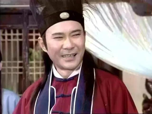 李公甫才是全剧中最通透善良的人。他无怨无悔的养着小舅子，又带大了小舅子的儿子许仕