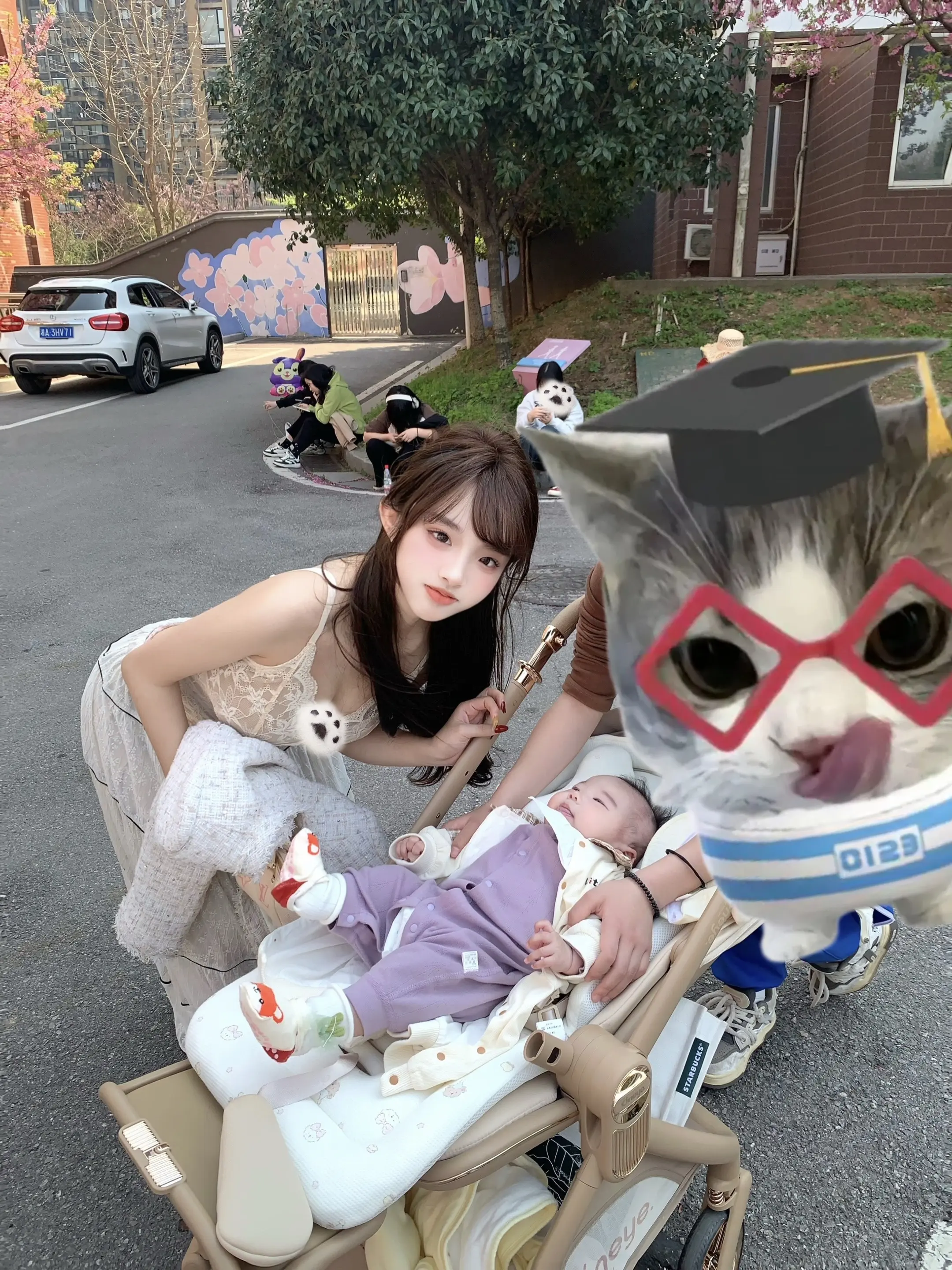 如果我一颗心被你俘虏