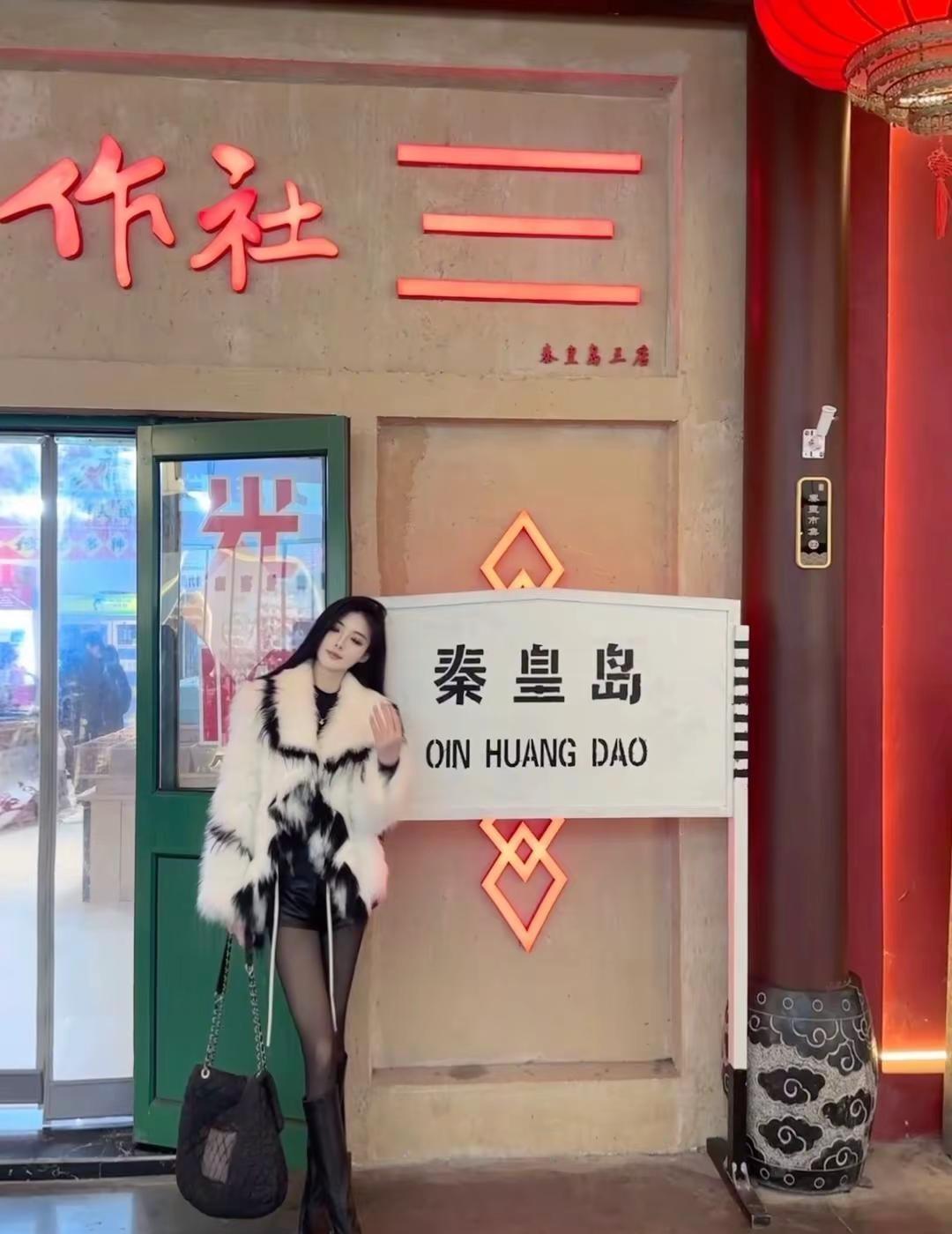 本剧终 新剧本更好总结2026 生活与我