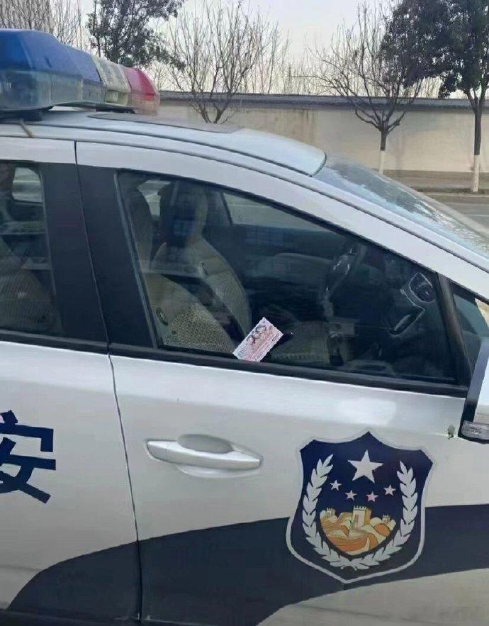 只要胆子大，干啥都不怕哈哈哈哈哈笑死了 ​​ ​​​