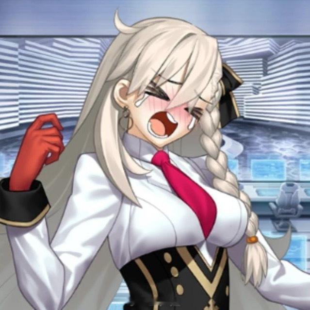 此等萌物 快统治地球吧 