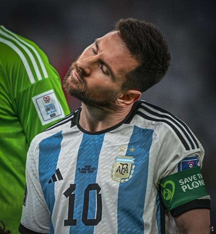 2000-2009年纪录：➟ 最多进球：亨利 ➟ 最多助攻：里克尔梅 ➟ 最多任