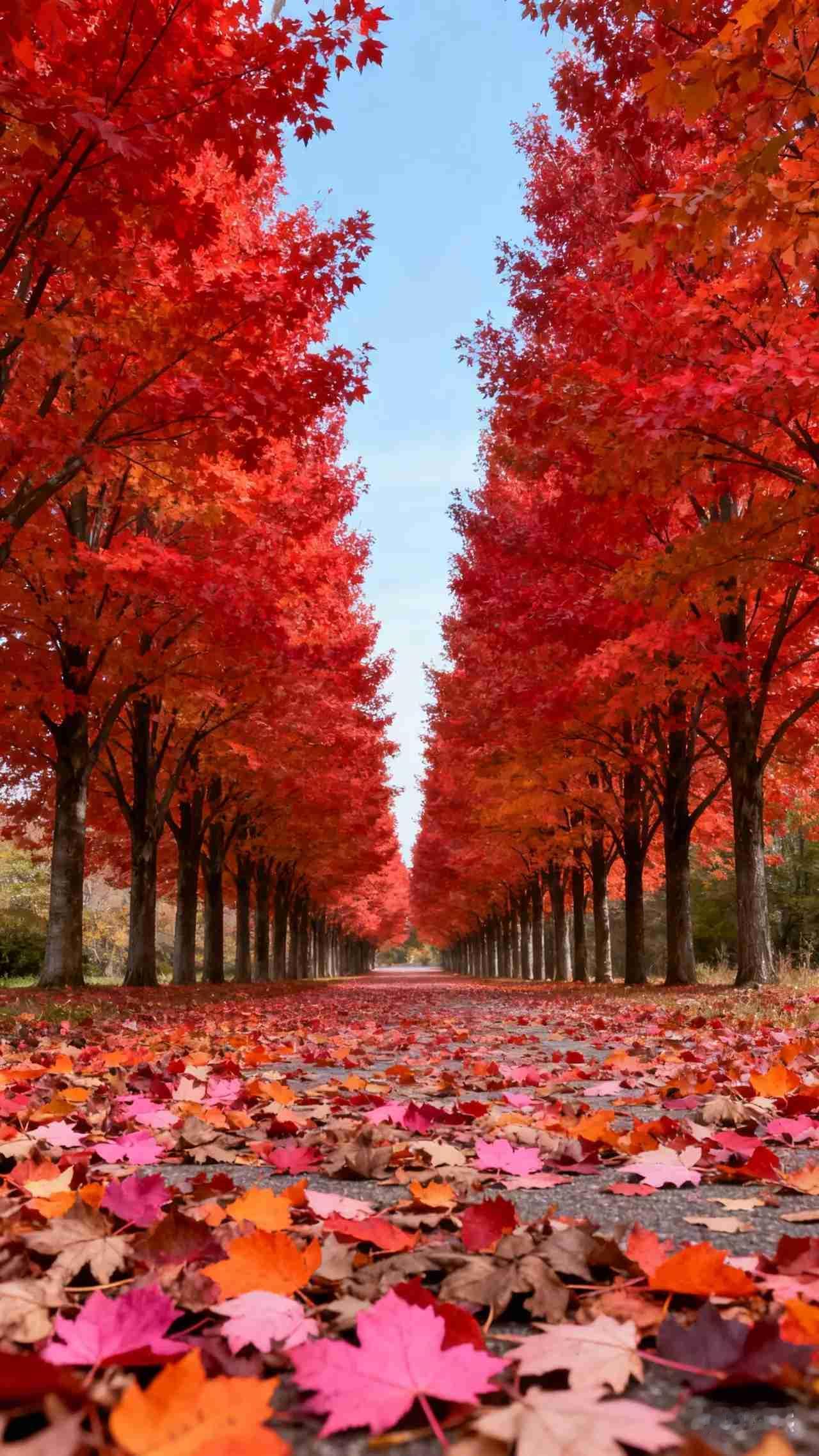 我的今日状态：😁轻松愉快
我这里的天气：☀️晴天 我在家乡晒风景