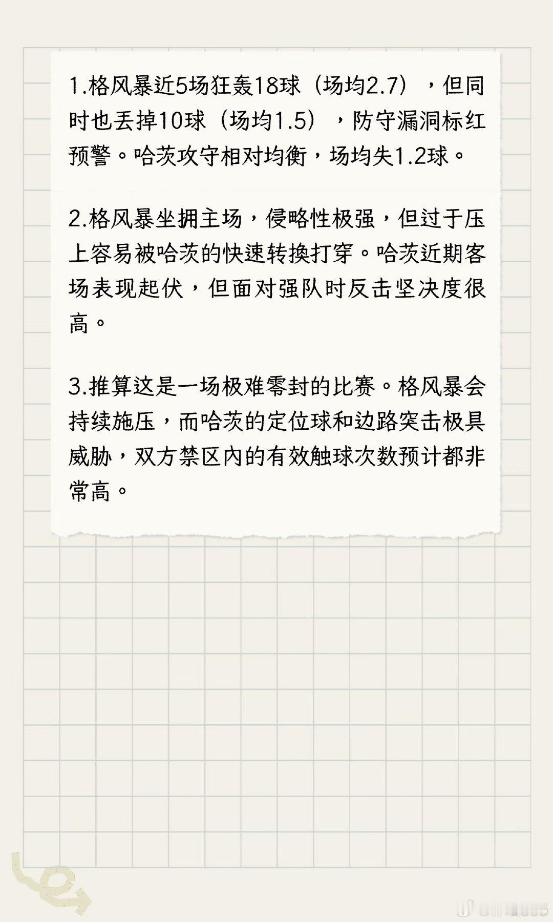 巴甲米竞技vs巴伊亚，米竞技防守稳固但心理占优不足，巴伊亚反击高效。欧冠萨巴赫v