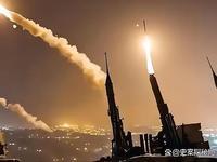 110天打出五大耻辱纪录！美军神话崩塌，打破全球不败滤镜
 
历时110天的美伊