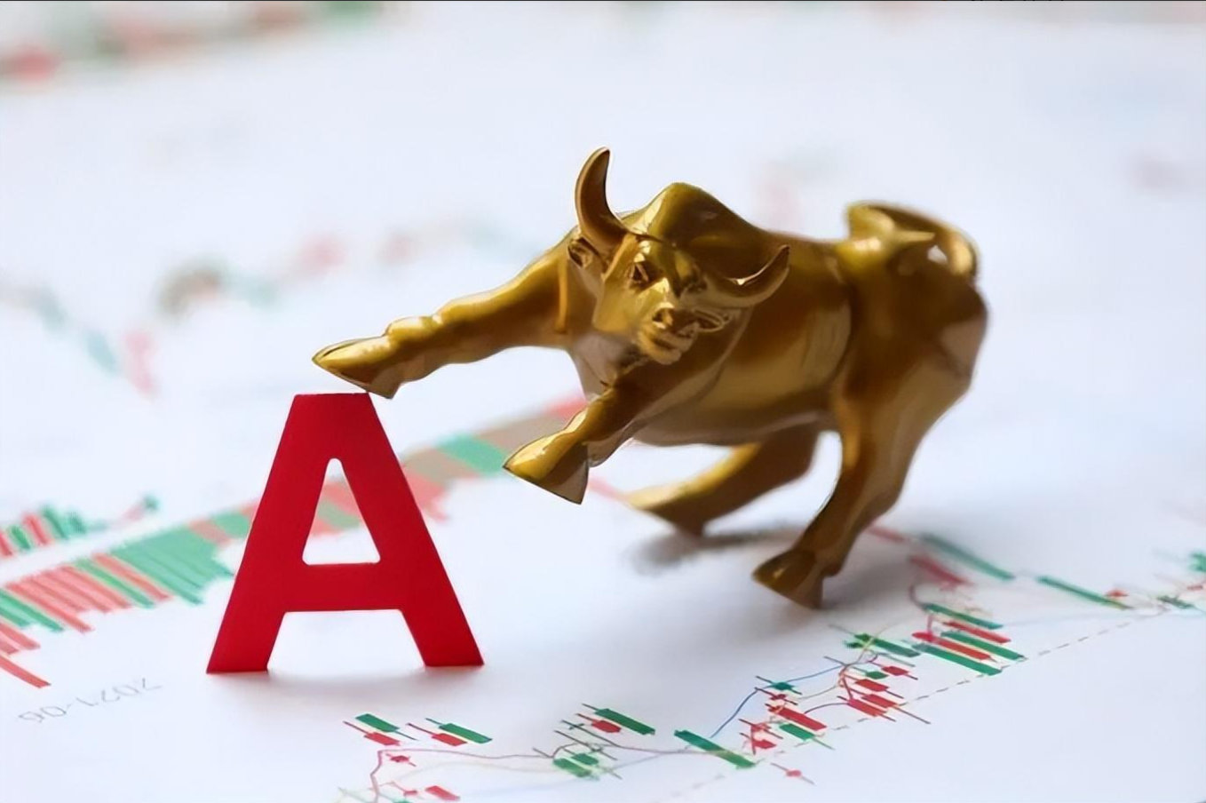 财经知识扩展：数据中心液冷产业链梳理！注：以下数据仅供学习研究参考，不作任何的投