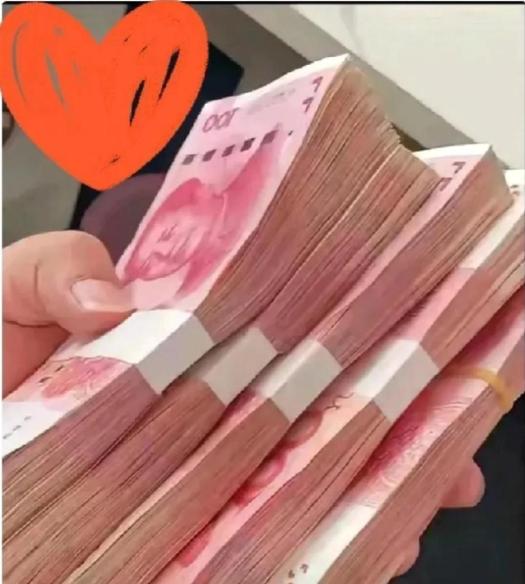 浙江71岁老人老宅拆迁喜提450万巨款，特意召集三名子女回家分钱，本以为会上演手