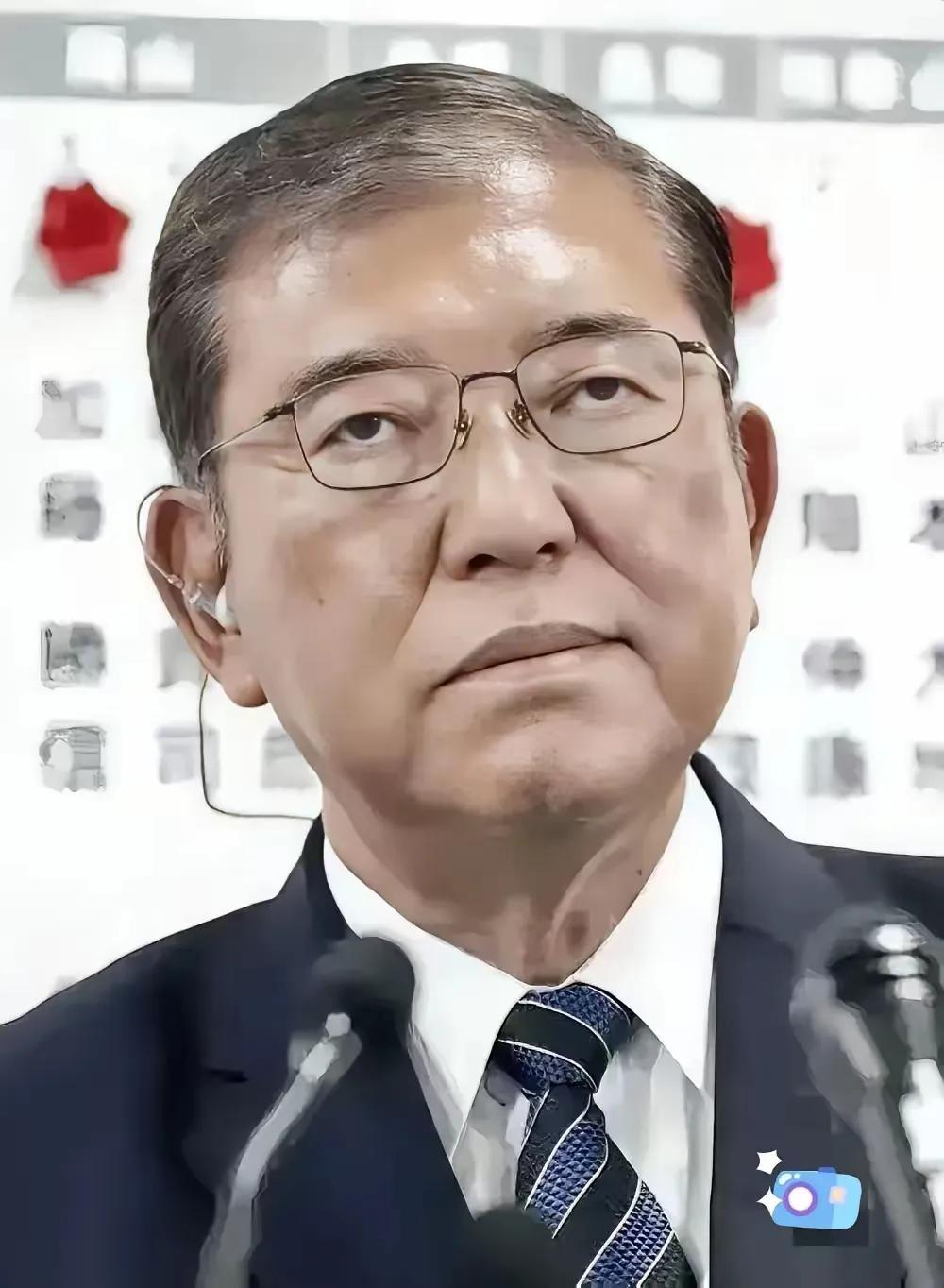 日本首相石破茂的言论激怒整个中国！大家对他此言论感到非常的不予理解。这时候他明确