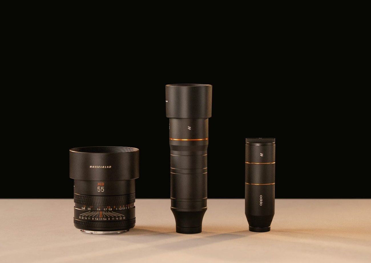 增距镜成新型演唱会神器了吗我的手机镜头开了外挂增距镜头组是接下来主流厂商都会做的