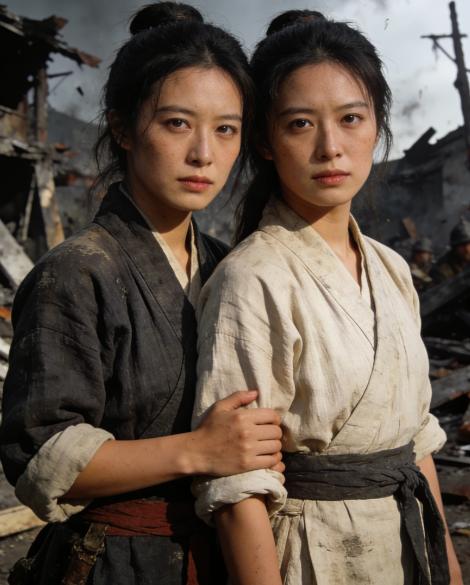 看图猜成语 
晒图大赛
上期猜成语答案：余音绕梁！ 
 
大家猜对了吗？
本期猜