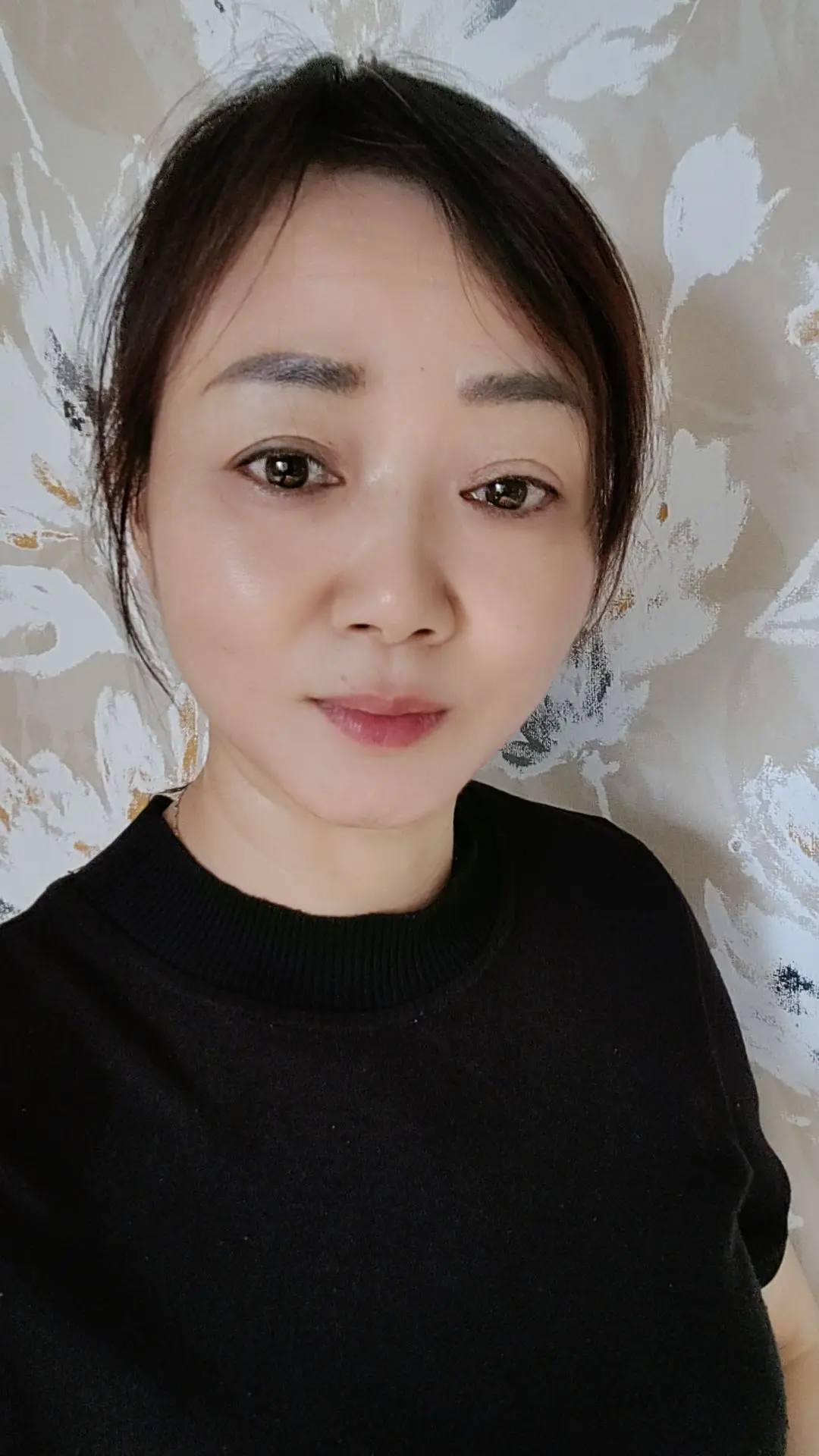 情感共鸣 两性情感