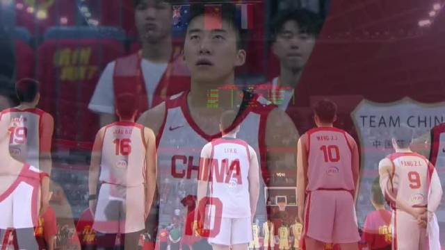 舆论重压之下，王俊杰正经历成长路上最难熬的一关。熬过这道坎，他才能真正完成蜕变。 ​
