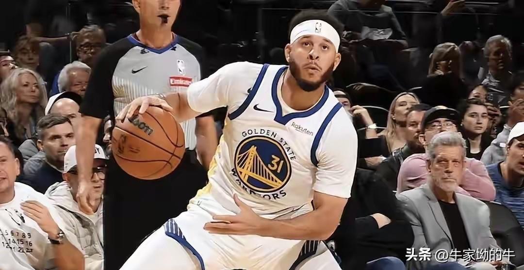 勇士又输球了，还是输给摆烂的爵士，这可太让人闹心了。
2026年3月10日这场比