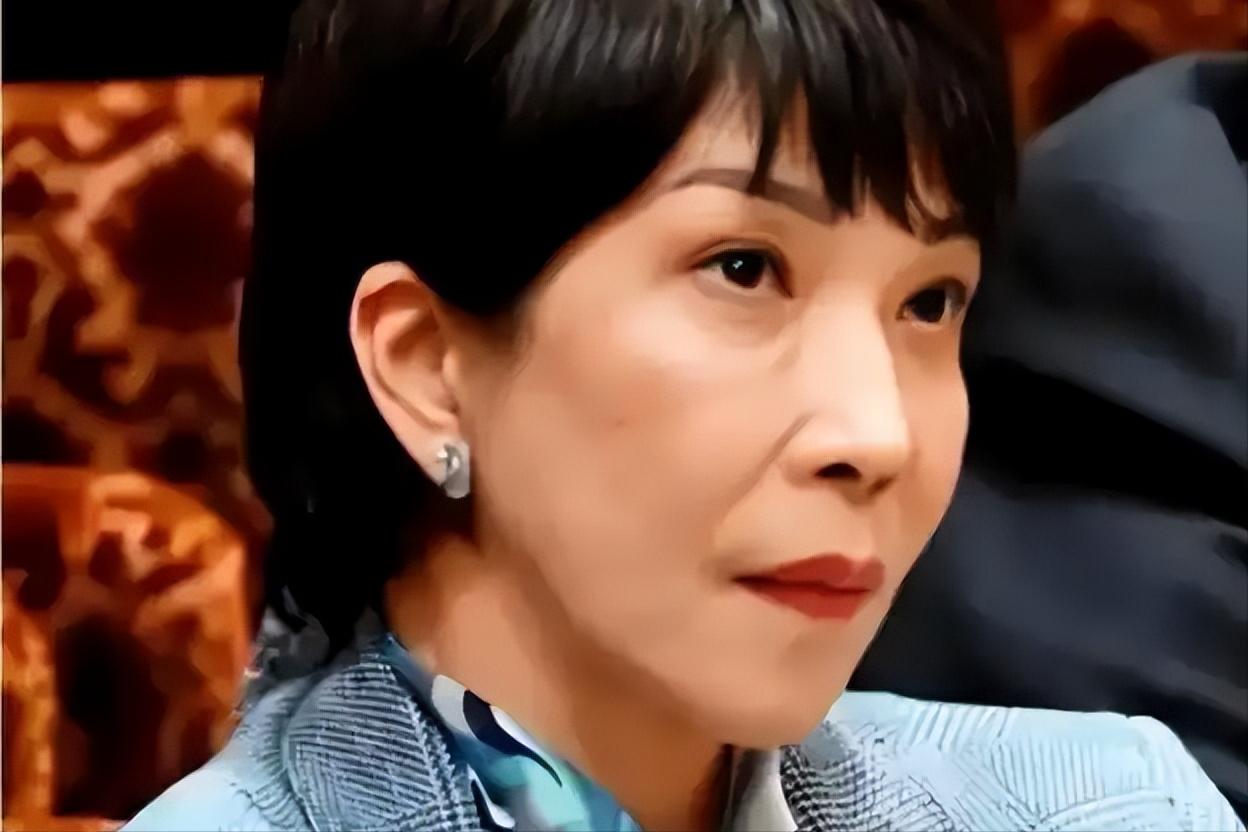 日本传来新消息！
6月1日，日本正式对中国大陆、中国台湾地区和韩国的热轧钢产品启