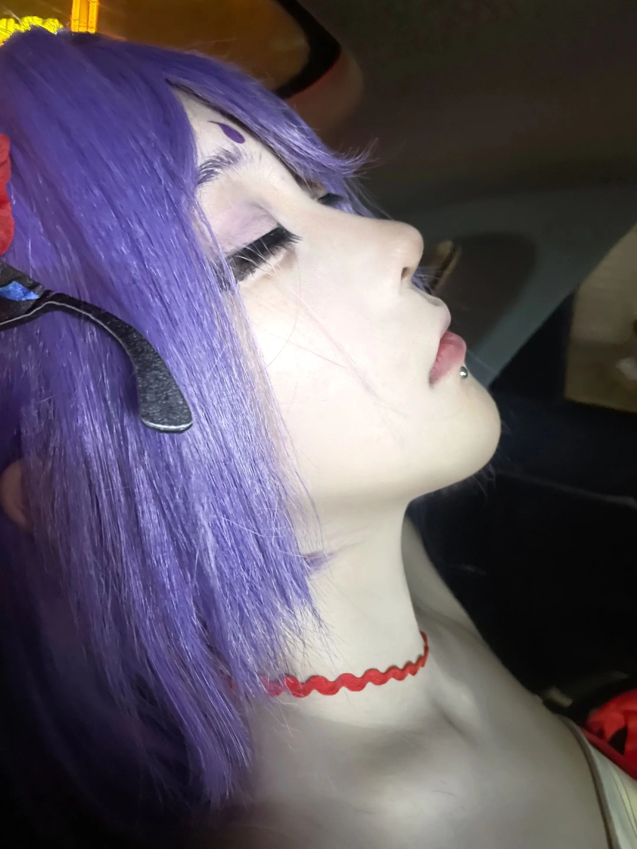 最近身体不太舒服 跟大家请假几天。最近有点忙身体也不舒服 停更几天后续...