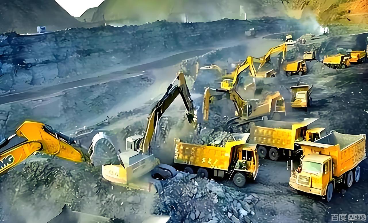 石破茂之问：日本经济脱钩中国，是生机还是危机？
 
在国际政治经济风云变幻的当下