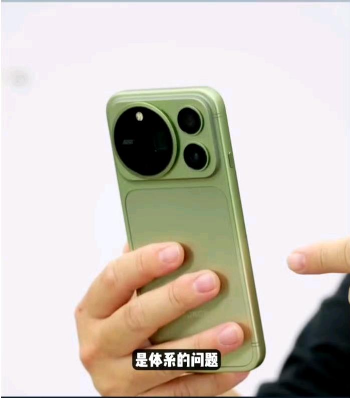王自如和韩路那场直播我反复看了两遍，最触动我的不是双两亿，而是王自如说的一个词：