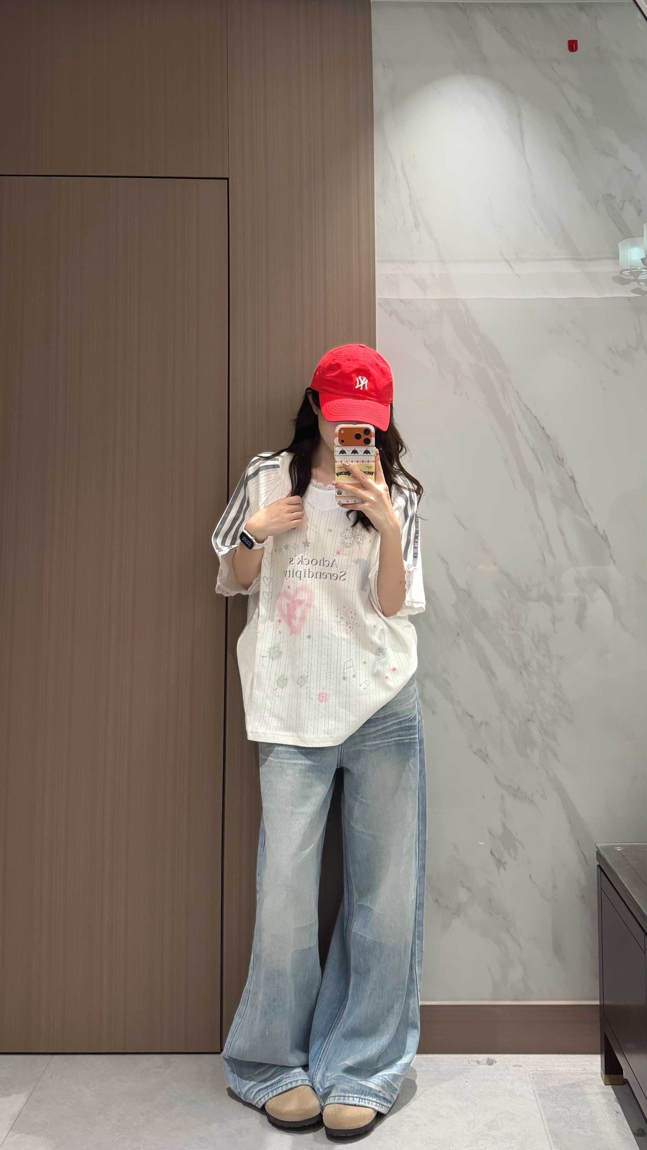 我开始迷信 希望你的指纹里面有我的命运。