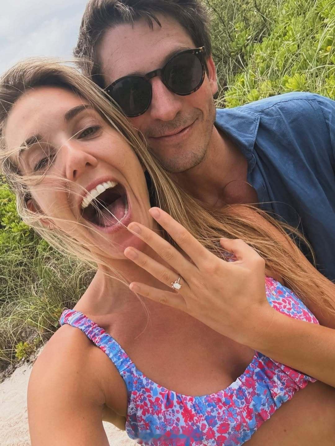 英国王室  缅甸蒙巴顿第一代伯爵路易蒙巴顿的外曾孙女、缅甸蒙巴顿第二代女伯爵帕特