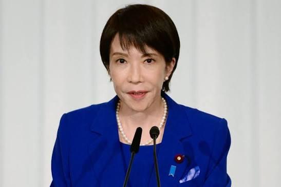 对日本，这三笔账必须算清。日本防卫大臣跳脚叫屈？中方反制背后的有三重逻辑。

中