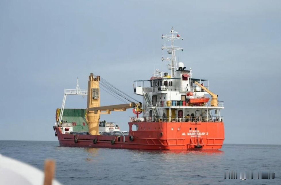 据《华盛顿邮报》援引两名美国官员报道，美国军方官员正在规划在伊朗领土上的地面行动