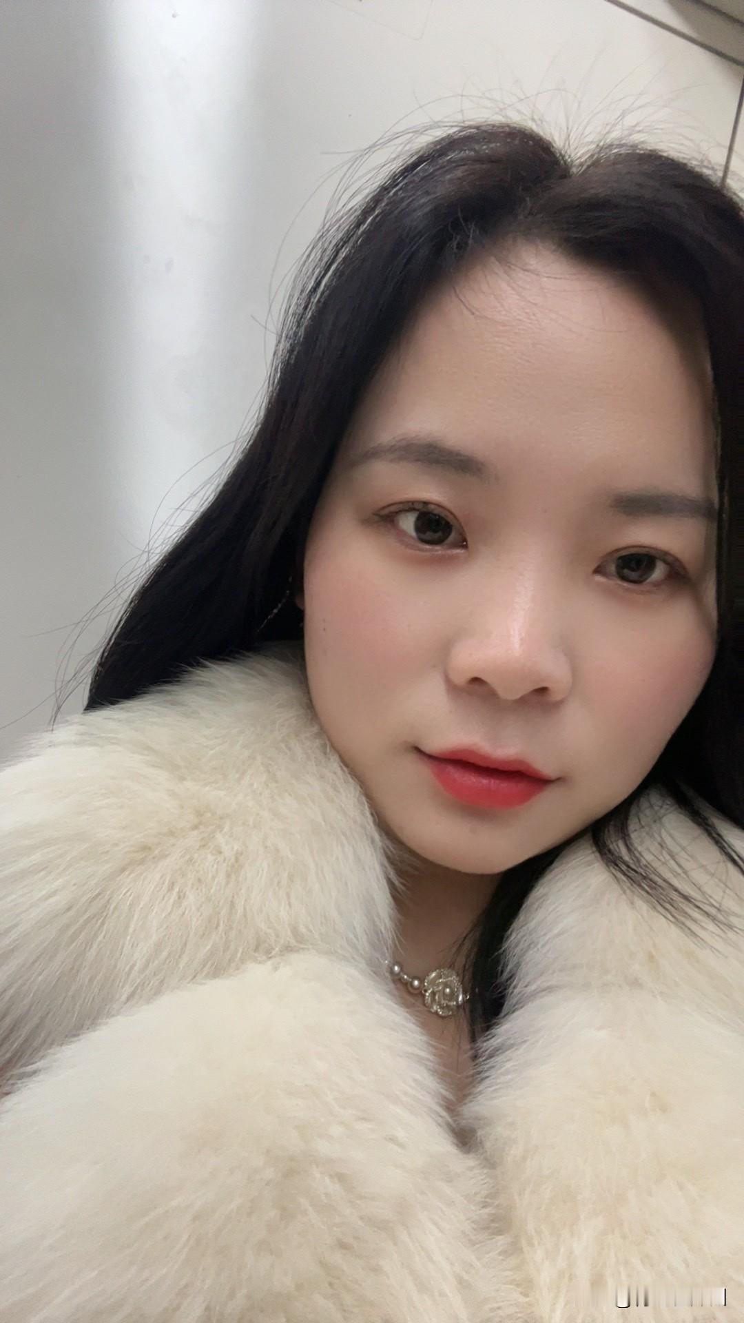 很多人说我快40的人了，状态越来越好了，很意外我的变化，虽说2025年这一年头条