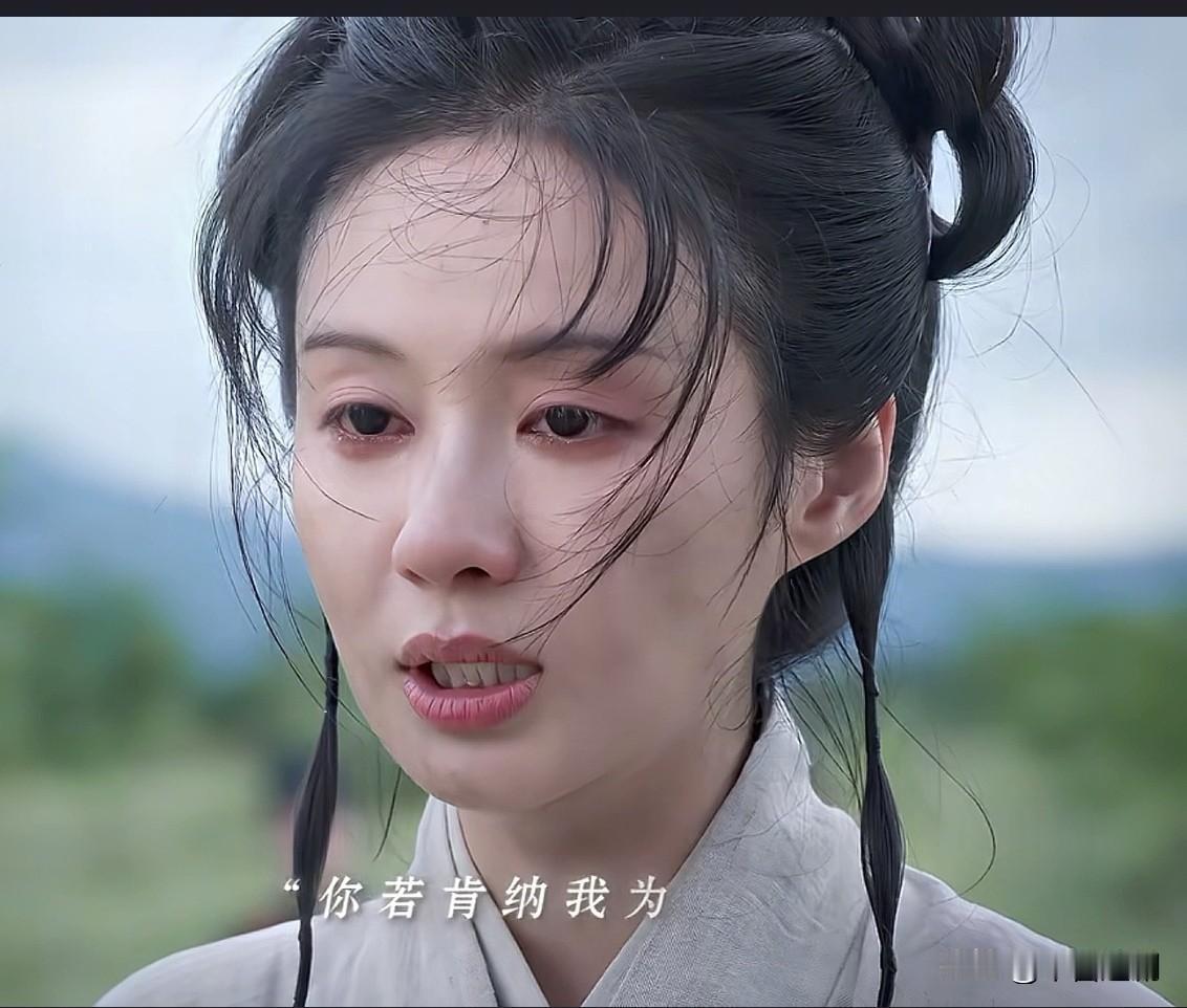 兰香如故：杜小姐每次都可以把罪责算到别人头上去，主打一个从不内耗，错都是别人的错