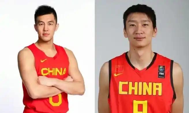 孙悦和郭艾伦比，谁的历史成就高。
论历史高度，国际稀缺成就，男篮八强功勋，孙悦更