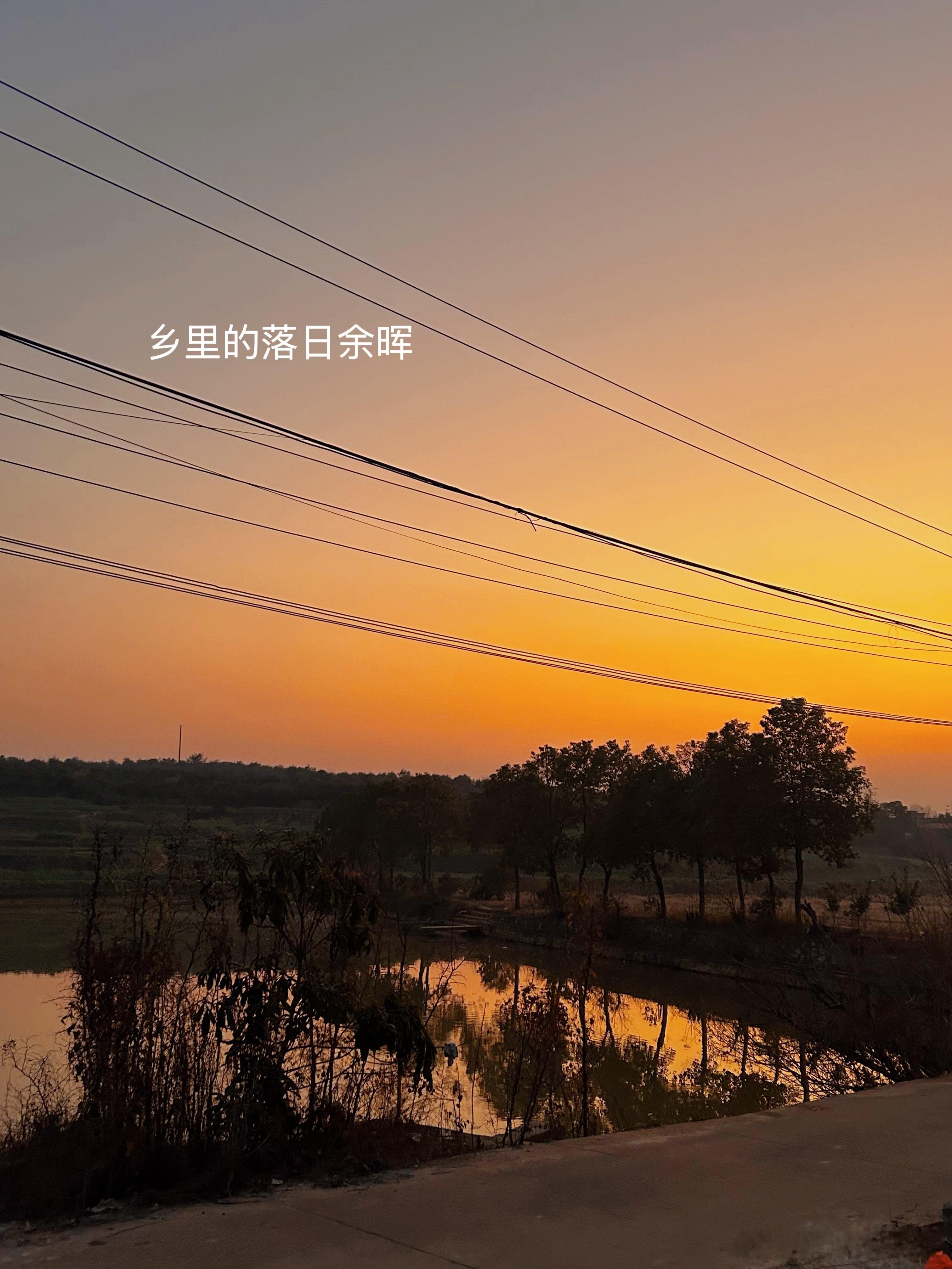 闻烟火气🍢  