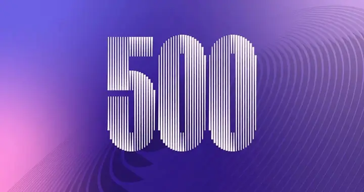 世界500强公布 苹果下滑华为小米提升