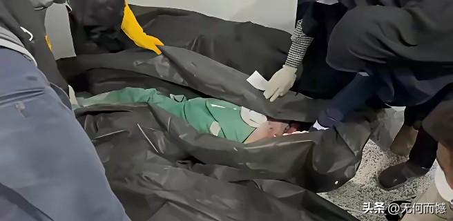 148人丧生，95人受伤，死者都是七岁至12岁的孩子，带血的书包，散乱的鞋子和课