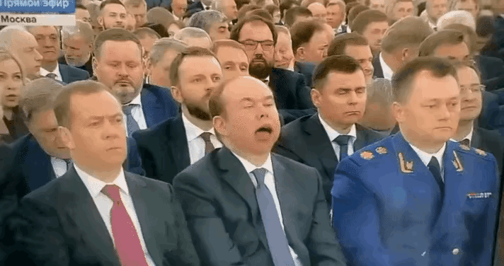 反华先锋立陶宛，正处在国家破产边缘！

小小的一个立陶宛，国家债务竟然高达470