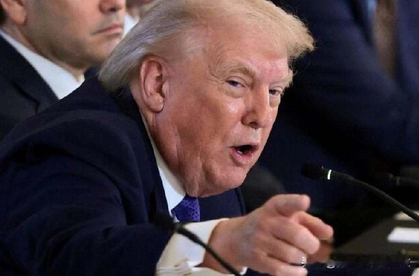 印度获特朗普邀请加入加沙和平委员会。
路透新德里1月18日电——印度政府一名高级