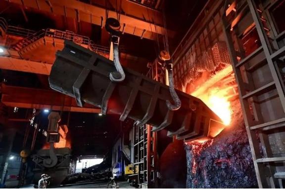 我发现了一个几乎无解的难题！世界上几乎所有的国家，在成为发达国家之后，无论是主动