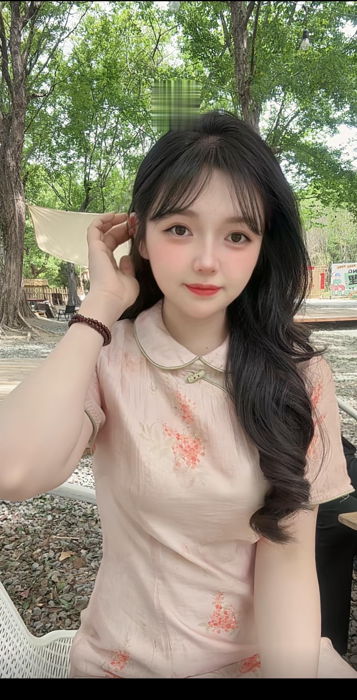 过着八戒的生活却想要悟空的身材😂