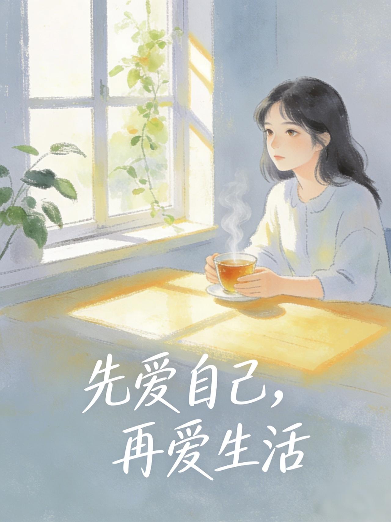 别再傻傻对别人太好了
 
真心这东西，很贵，
不是谁都配得上。
 
你越懂事，越