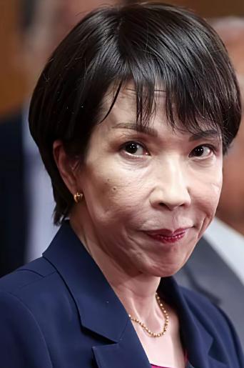 现在可怕的事情发生了，美国可能真的想要日本打响第一枪。

现在日本对中国的动作很